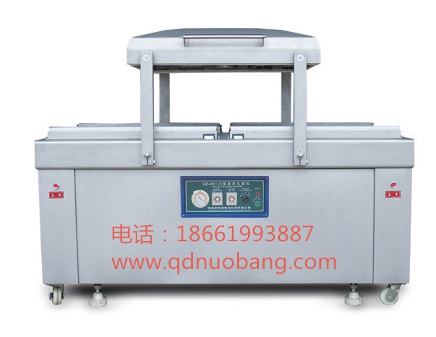 真空包裝的食品到底能保持多久？