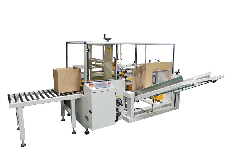 開箱機(jī)的優(yōu)點(diǎn)有哪些呢？