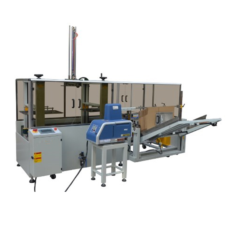 自動開箱機(jī)的優(yōu)勢在哪里？