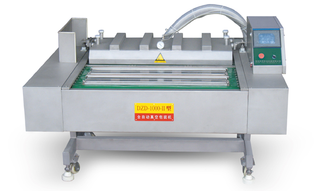 自動(dòng)打包機(jī)的塑料打包帶有哪些分類及特點(diǎn)？