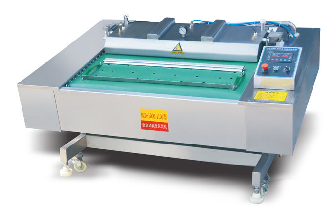 熱收縮包裝機(jī)的使用和維護(hù)技巧有哪些？