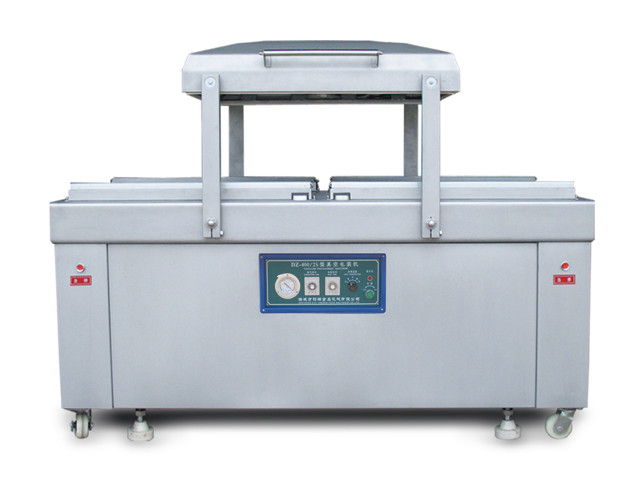 穿劍式打包機(jī)的技術(shù)特點(diǎn)有哪些？