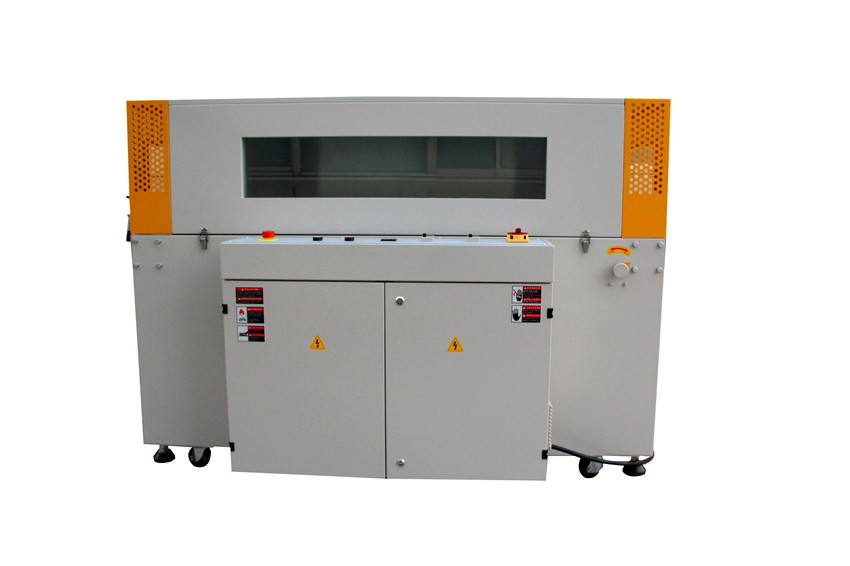 自動收縮機的包裝辦法是什么！