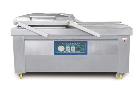 【真空包裝機】我們教你如何選購真空包裝機？