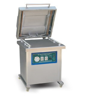 真空包裝機如何養(yǎng)護(hù)?真空包裝機的保養(yǎng)維護(hù)知識