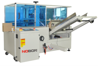 只有經(jīng)歷過(guò)風(fēng)雨的開箱機(jī)才能更好地成長(zhǎng)